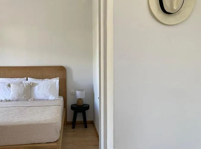 Thassa No1 * Leonídion